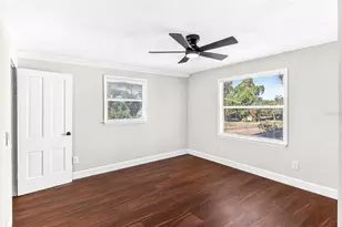 310 Dunlawton Ave, Port Orange, FL 32127 - Photo 33