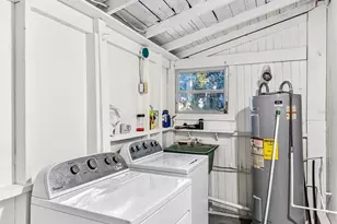 310 Dunlawton Ave, Port Orange, FL 32127 - Photo 45