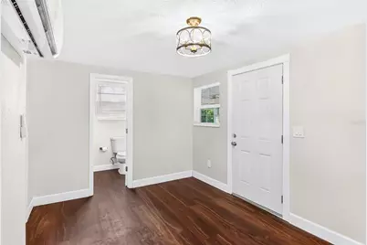 310 Dunlawton Avenue, Port Orange, FL 32127 - Photo 19