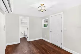 310 Dunlawton Ave, Port Orange, FL 32127 - Photo 19