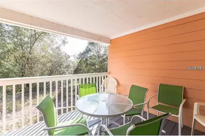 3163 Britannia Boulevard #C, Kissimmee, FL 34747 - Photo 21