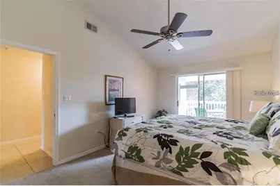 3163 Britannia Boulevard #C, Kissimmee, FL 34747 - Photo 17