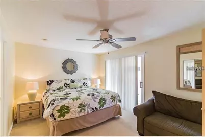 3163 Britannia Boulevard #C, Kissimmee, FL 34747 - Photo 13