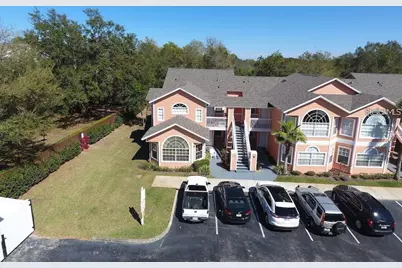 3163 Britannia Boulevard #C, Kissimmee, FL 34747 - Photo 25