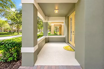 7722 Fairgrove Avenue, Windermere, FL 34786 - Photo 5
