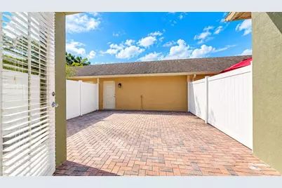 7722 Fairgrove Avenue, Windermere, FL 34786 - Photo 19