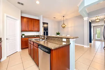 7722 Fairgrove Avenue, Windermere, FL 34786 - Photo 9