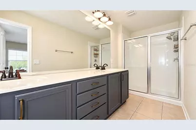 7722 Fairgrove Avenue, Windermere, FL 34786 - Photo 33
