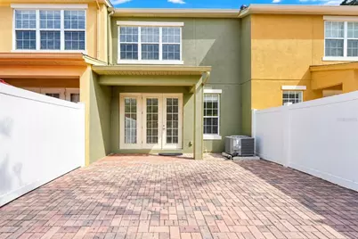 7722 Fairgrove Avenue, Windermere, FL 34786 - Photo 21