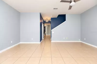 7722 Fairgrove Avenue, Windermere, FL 34786 - Photo 15