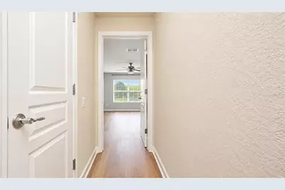 7722 Fairgrove Avenue, Windermere, FL 34786 - Photo 29