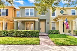 7722 Fairgrove Ave, Windermere, FL 34786 - Photo 1