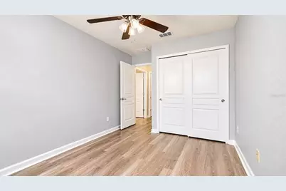 7722 Fairgrove Avenue, Windermere, FL 34786 - Photo 27