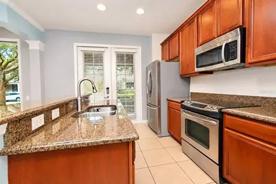 7722 Fairgrove Avenue, Windermere, FL 34786 - Photo 7