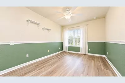 7722 Fairgrove Avenue, Windermere, FL 34786 - Photo 25