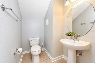 7722 Fairgrove Avenue, Windermere, FL 34786 - Photo 11