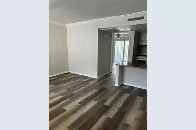 121 Oyster Bay Circle #300, Altamonte Springs, FL 32701 - Photo 3