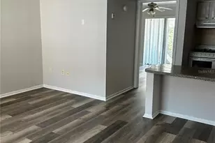 121 Oyster Bay Cir, Altamonte Springs, FL 32701 - Photo 3