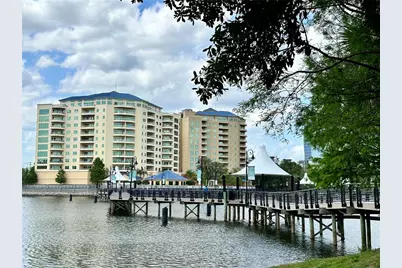 121 Oyster Bay Circle #300, Altamonte Springs, FL 32701 - Photo 15