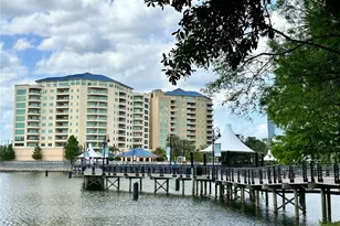 121 Oyster Bay Cir, Altamonte Springs, FL 32701 - Photo 15