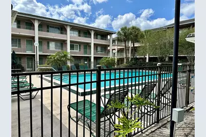 121 Oyster Bay Circle #300, Altamonte Springs, FL 32701 - Photo 11