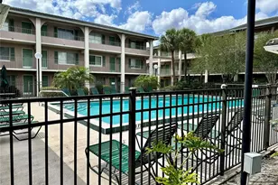 121 Oyster Bay Cir, Altamonte Springs, FL 32701 - Photo 11