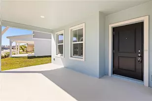 4658 Golden Knight Blvd, Kissimmee, FL 34746 - Photo 3