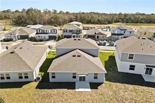 4658 Golden Knight Blvd, Kissimmee, FL 34746 - Photo 37