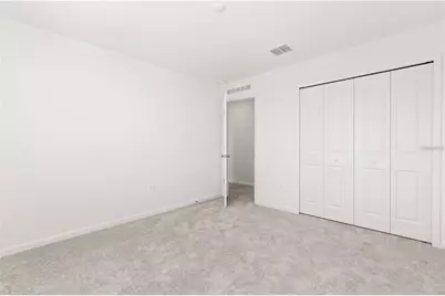 4658 Golden Knight Boulevard, Kissimmee, FL 34746 - Photo 31