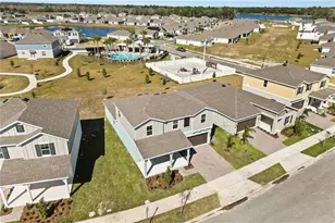 4658 Golden Knight Blvd, Kissimmee, FL 34746 - Photo 35