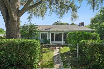 2614 Fairview Avenue, Seffner, FL 33584 - Photo 5