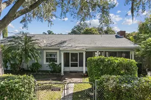 2614 Fairview Ave, Seffner, FL 33584 - Photo 1