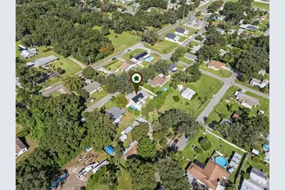 2614 Fairview Avenue, Seffner, FL 33584 - Photo 39