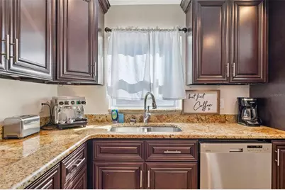 2614 Fairview Avenue, Seffner, FL 33584 - Photo 15