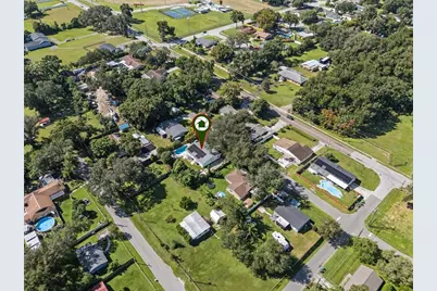 2614 Fairview Avenue, Seffner, FL 33584 - Photo 41