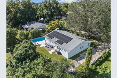 2614 Fairview Avenue, Seffner, FL 33584 - Photo 37