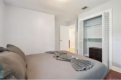 2614 Fairview Avenue, Seffner, FL 33584 - Photo 19