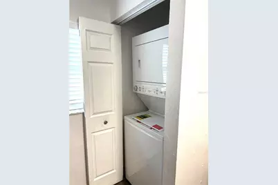 4590 76th Avenue N #301, Pinellas Park, FL 33781 - Photo 19