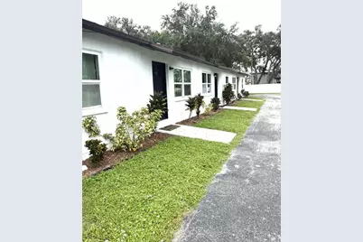 4590 76th Avenue N #301, Pinellas Park, FL 33781 - Photo 25