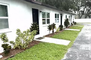 4590 76th Ave N, Pinellas Park, FL 33781 - Photo 25