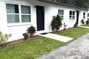 4590 76th Ave N, Pinellas Park, FL 33781 - Photo 21