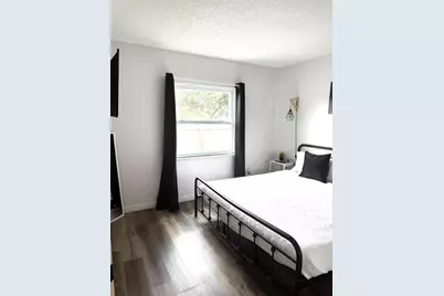 4590 76th Avenue N #301, Pinellas Park, FL 33781 - Photo 11