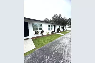 4590 76th Avenue N #301, Pinellas Park, FL 33781 - Photo 23