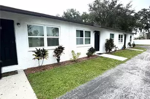 4590 76th Ave N, Pinellas Park, FL 33781 - Photo 23