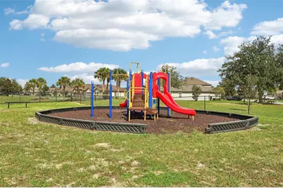 3431 Wild Ocelot Court, Deland, FL 32724 - Photo 27