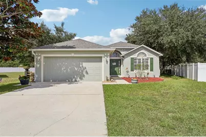 3431 Wild Ocelot Court, Deland, FL 32724 - Photo 1