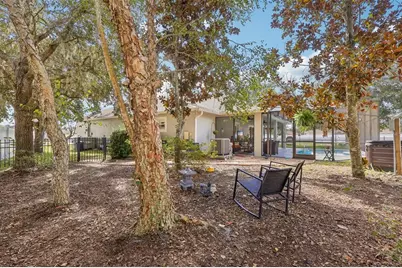 3431 Wild Ocelot Court, Deland, FL 32724 - Photo 23