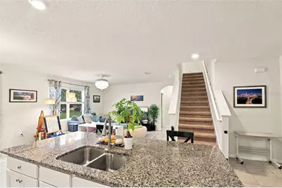 4324 Looking Glass Place, Sanford, FL 32771 - Photo 13