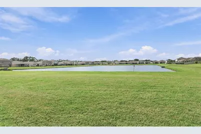 4324 Looking Glass Place, Sanford, FL 32771 - Photo 39