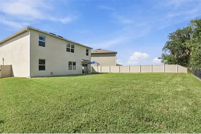 4324 Looking Glass Place, Sanford, FL 32771 - Photo 37